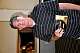 Region1Conference-2010 532.jpg